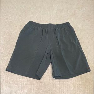 Chubbies Gym Shorts 7” Medium